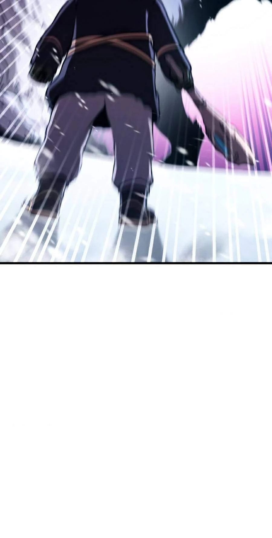 Huyền Thoại Game Thủ - Tái Xuất Chapter 36 - Trang 4