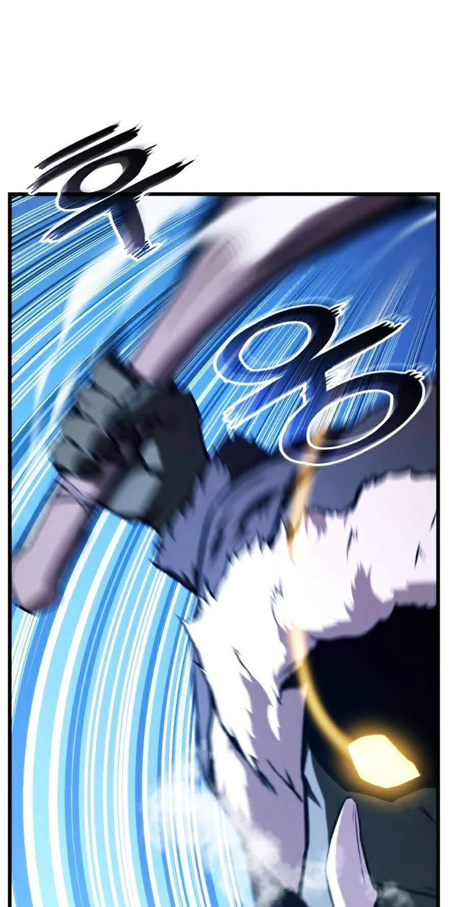 Huyền Thoại Game Thủ - Tái Xuất Chapter 36 - Trang 4