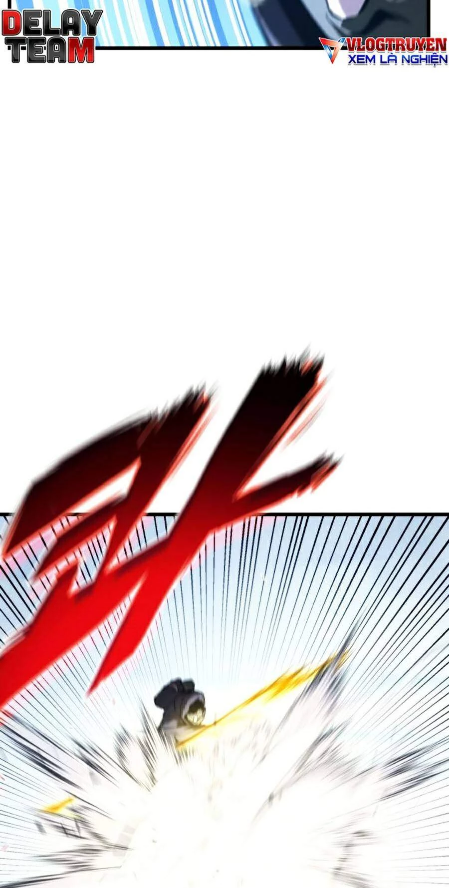 Huyền Thoại Game Thủ - Tái Xuất Chapter 36 - Trang 4