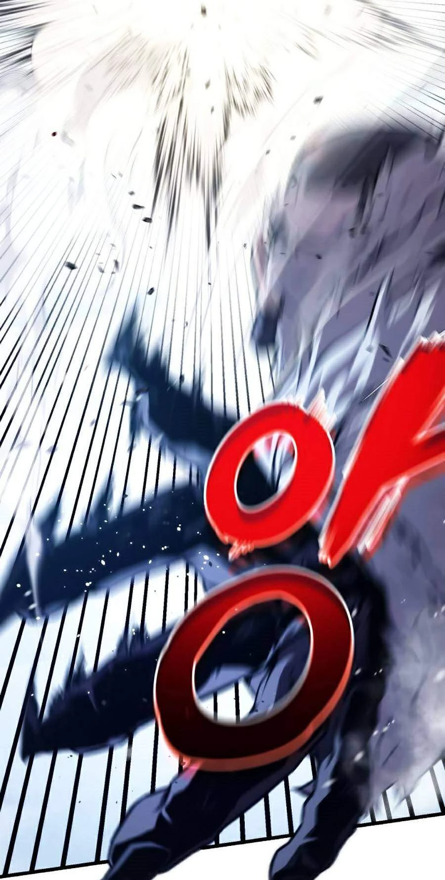 Huyền Thoại Game Thủ - Tái Xuất Chapter 36 - Trang 4