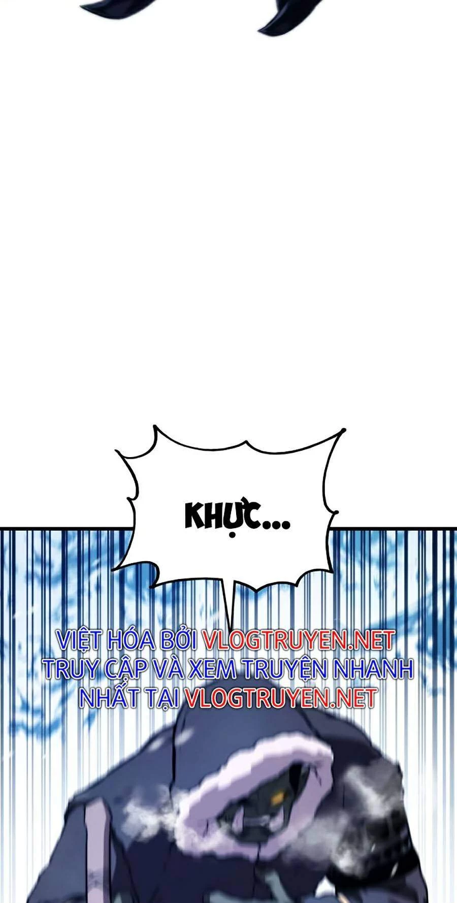 Huyền Thoại Game Thủ - Tái Xuất Chapter 36 - Trang 4