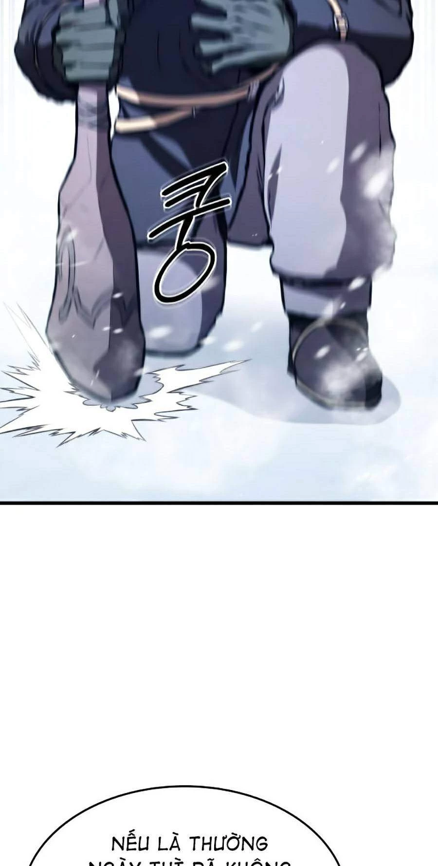 Huyền Thoại Game Thủ - Tái Xuất Chapter 36 - Trang 4