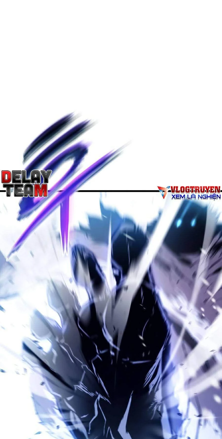 Huyền Thoại Game Thủ - Tái Xuất Chapter 36 - Trang 4