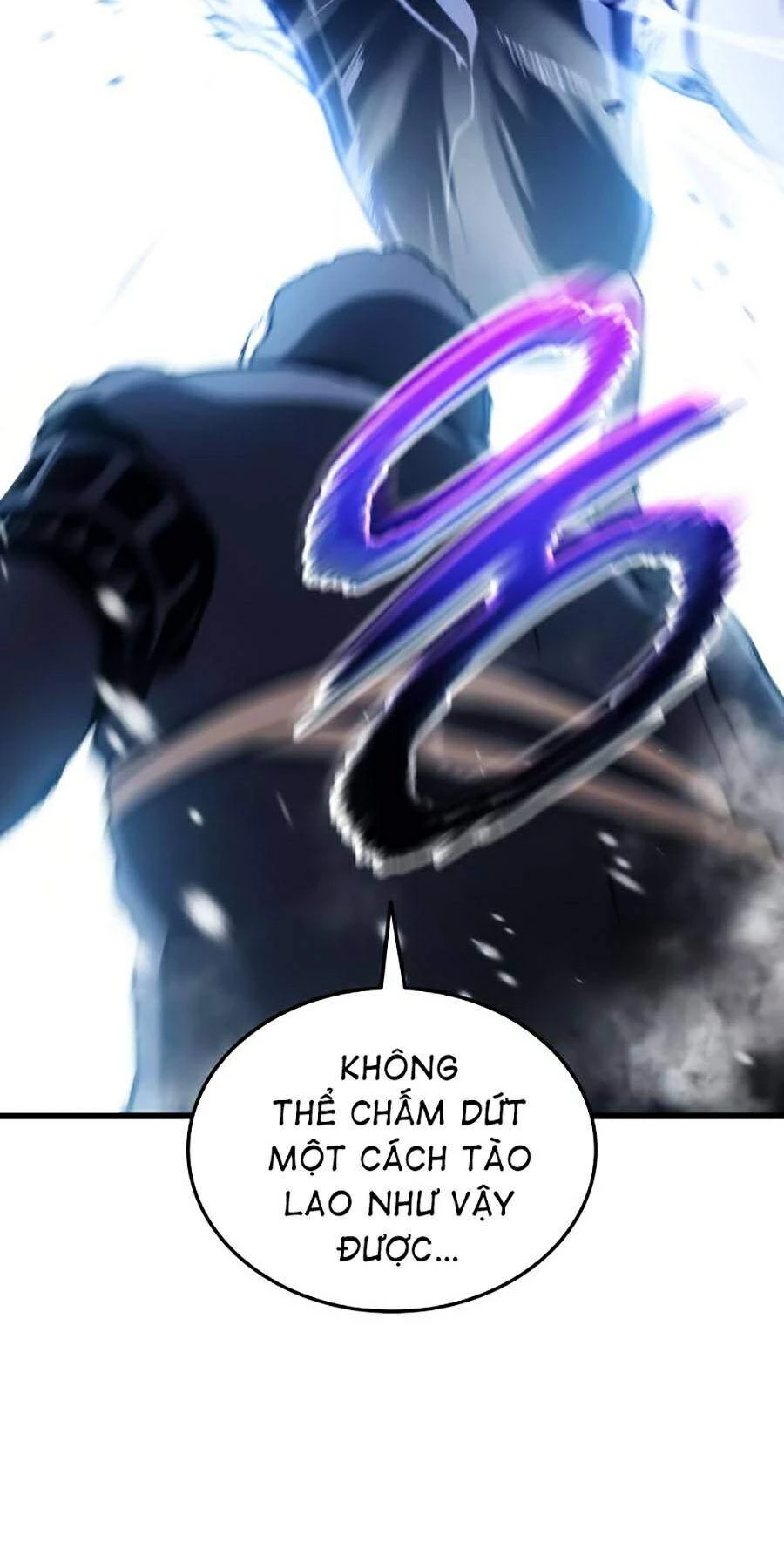 Huyền Thoại Game Thủ - Tái Xuất Chapter 36 - Trang 4