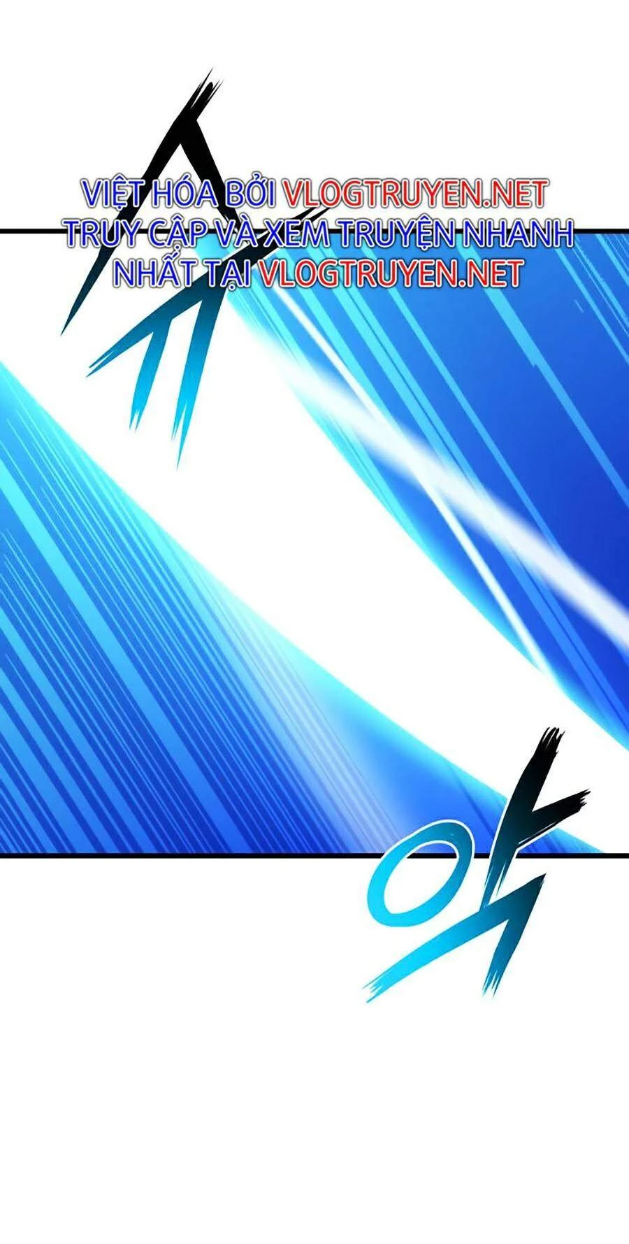 Huyền Thoại Game Thủ - Tái Xuất Chapter 36 - Trang 4