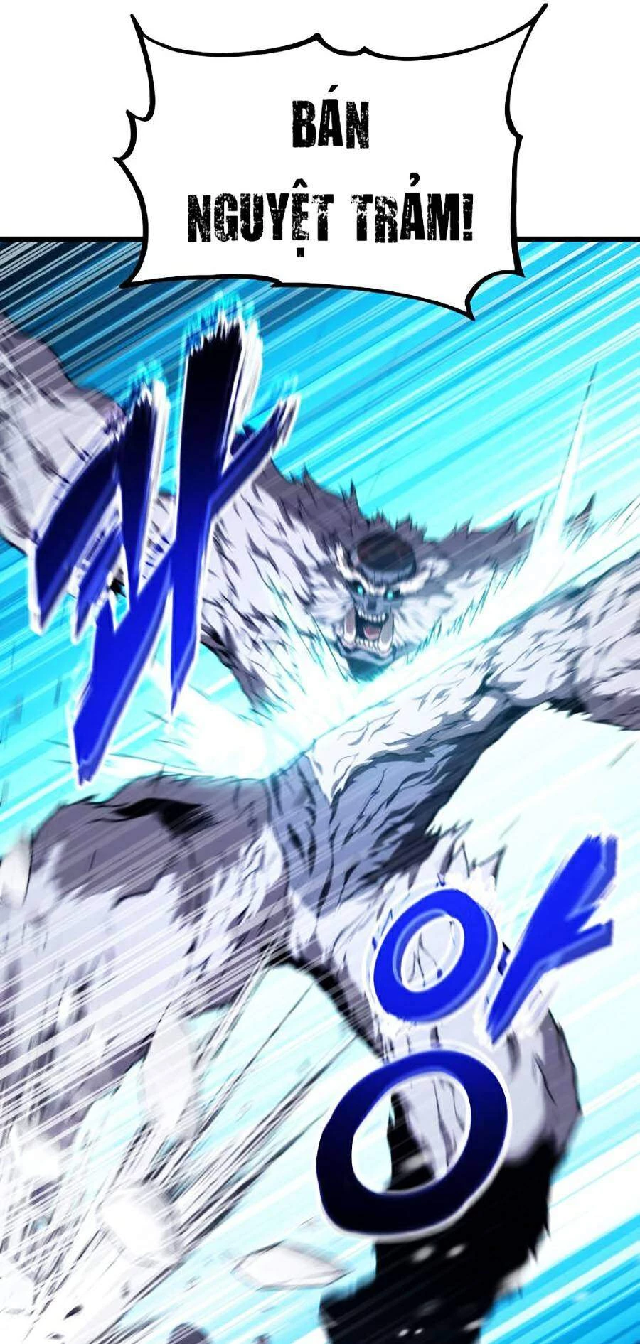 Huyền Thoại Game Thủ - Tái Xuất Chapter 36 - Trang 4