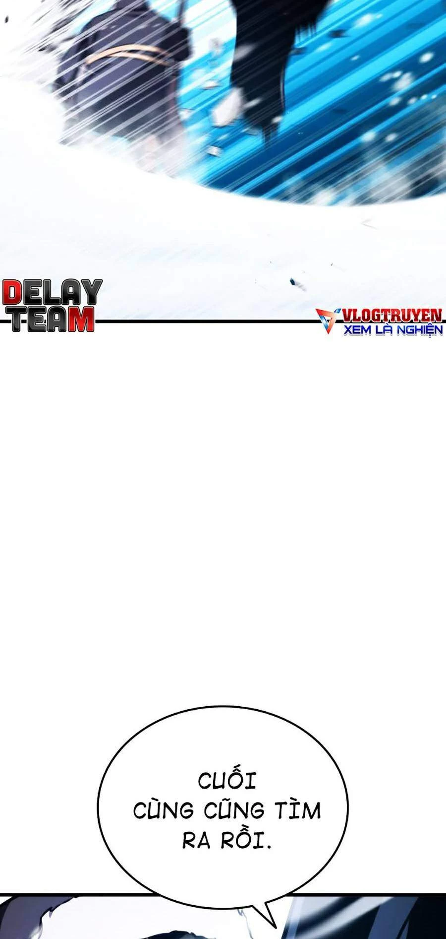 Huyền Thoại Game Thủ - Tái Xuất Chapter 36 - Trang 4