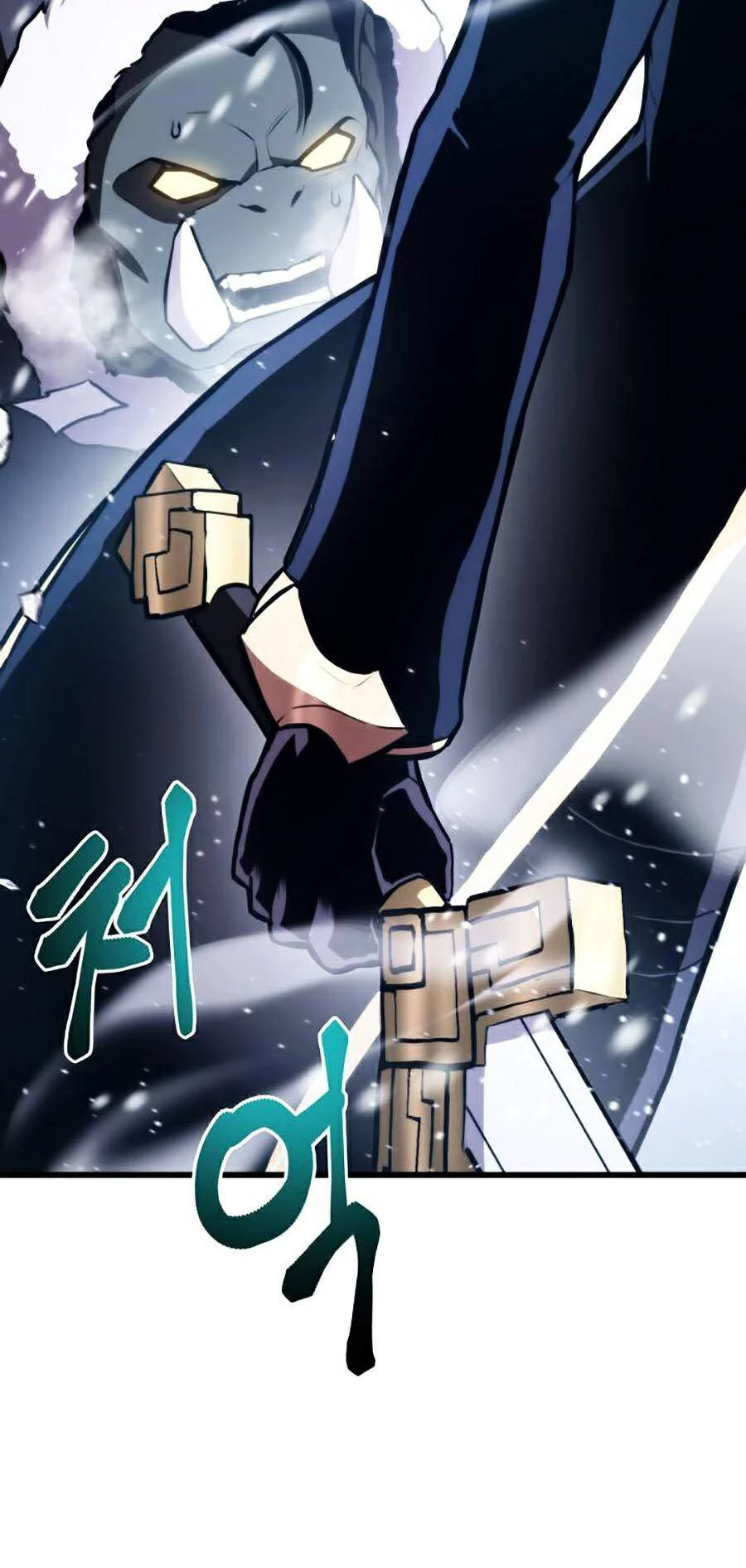 Huyền Thoại Game Thủ - Tái Xuất Chapter 36 - Trang 4