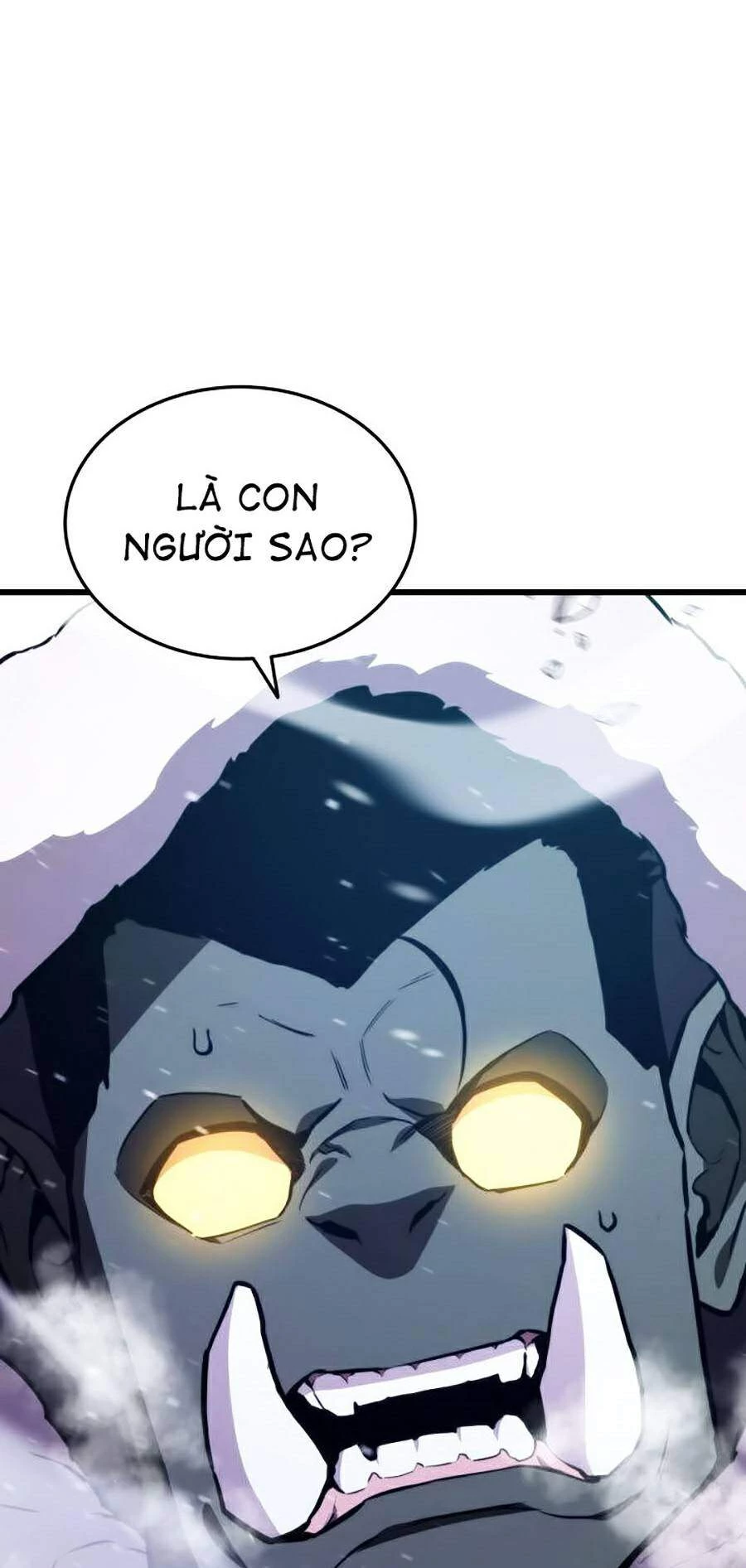 Huyền Thoại Game Thủ - Tái Xuất Chapter 36 - Trang 4