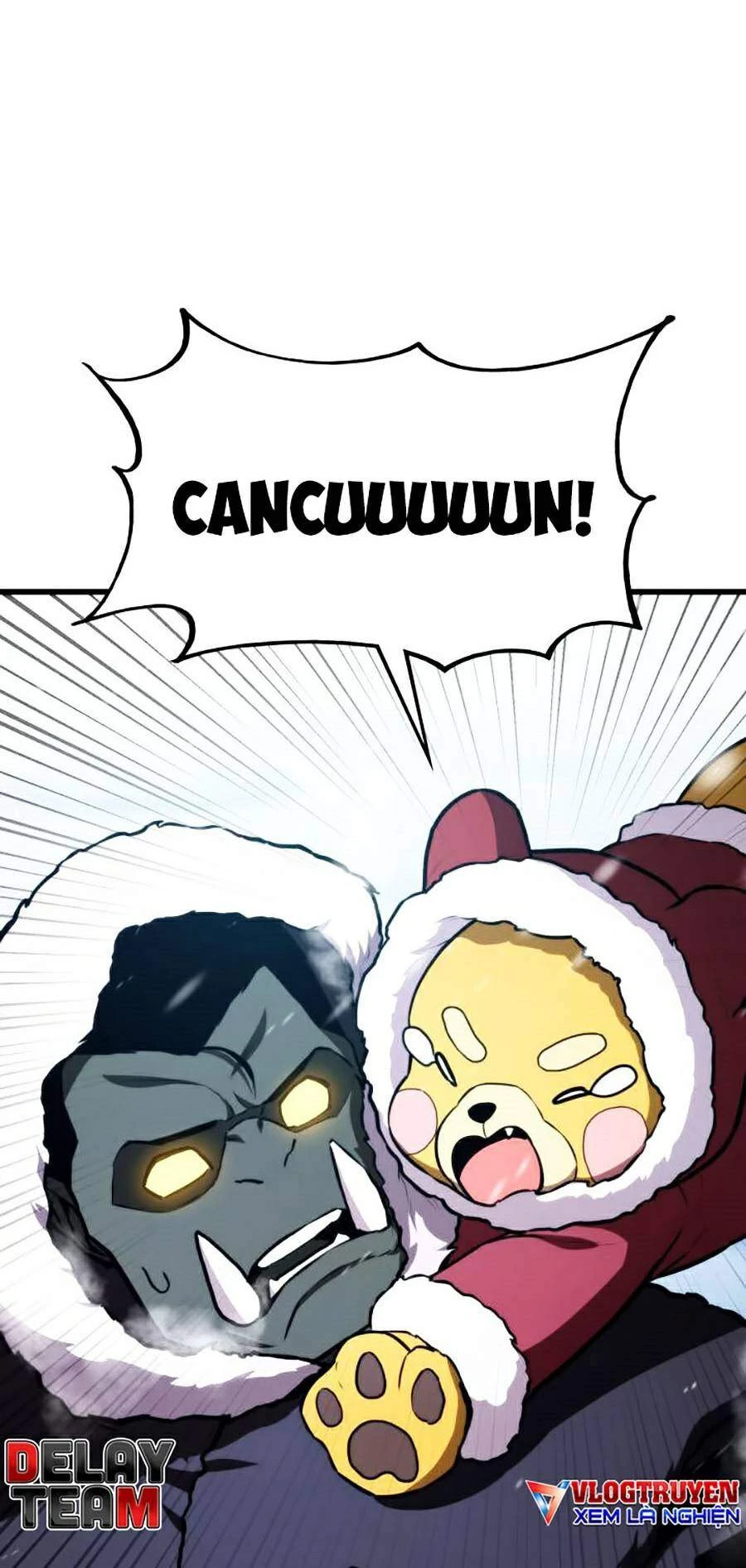 Huyền Thoại Game Thủ - Tái Xuất Chapter 36 - Trang 4