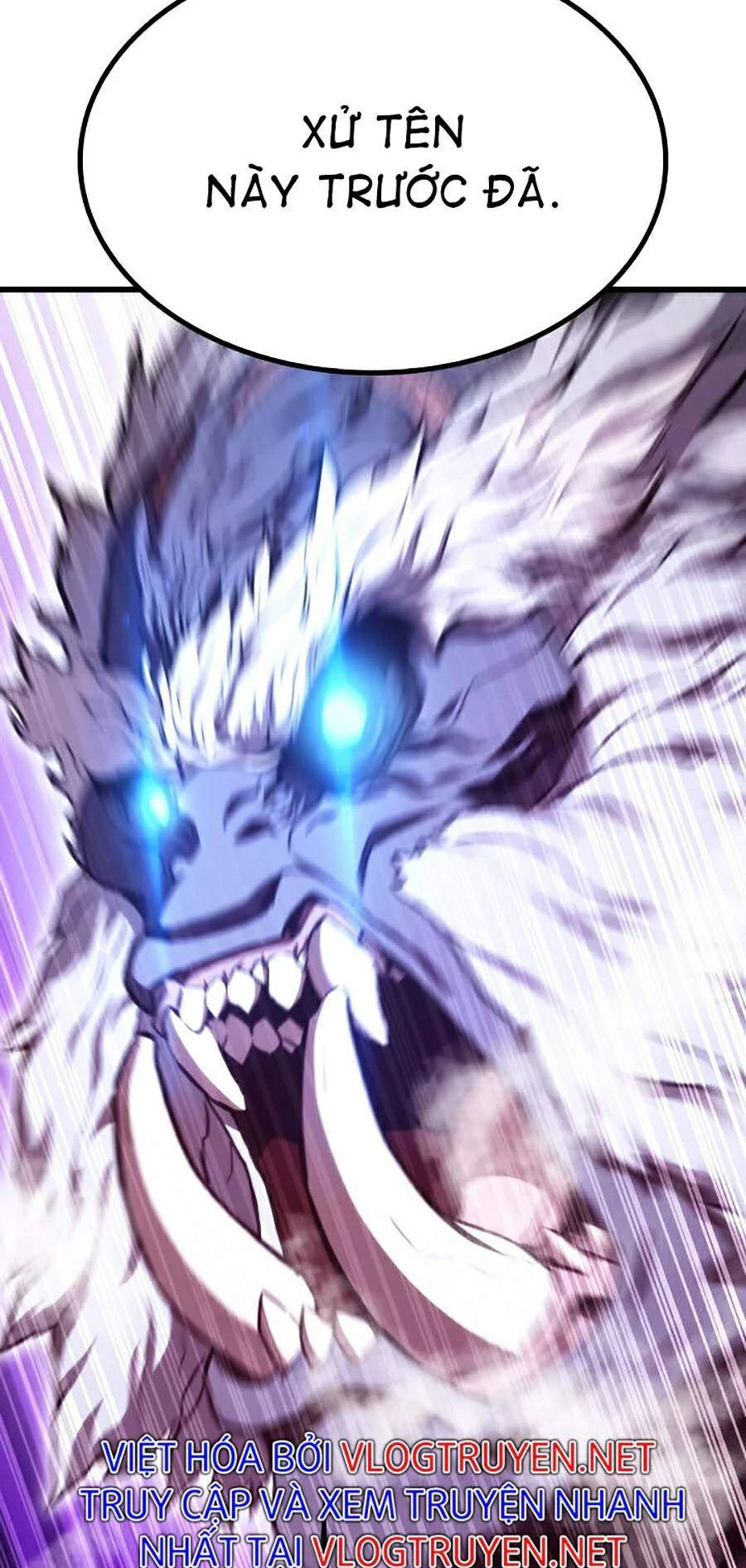 Huyền Thoại Game Thủ - Tái Xuất Chapter 36 - Trang 4