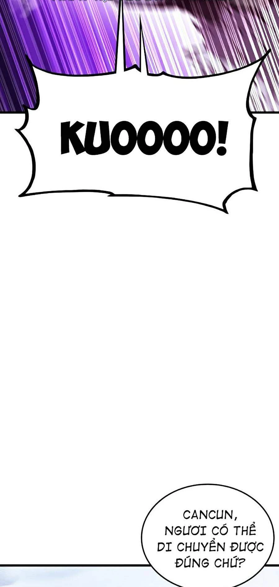 Huyền Thoại Game Thủ - Tái Xuất Chapter 36 - Trang 4