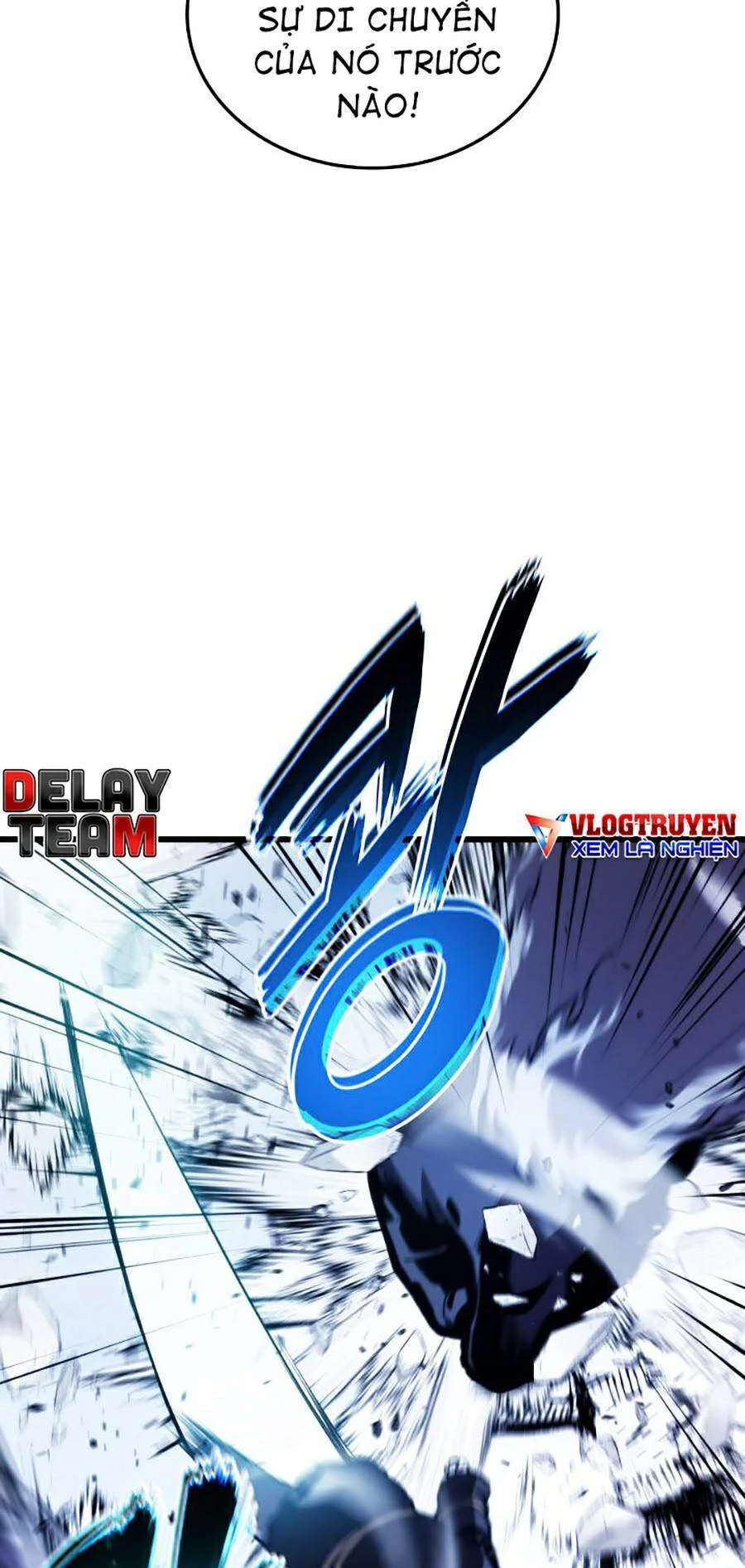 Huyền Thoại Game Thủ - Tái Xuất Chapter 36 - Trang 4