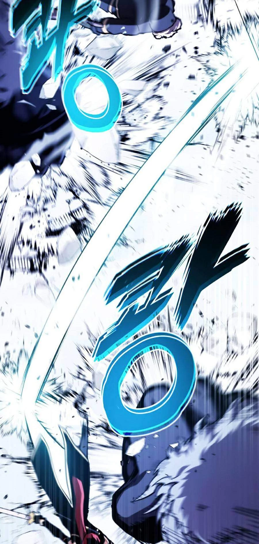 Huyền Thoại Game Thủ - Tái Xuất Chapter 36 - Trang 4