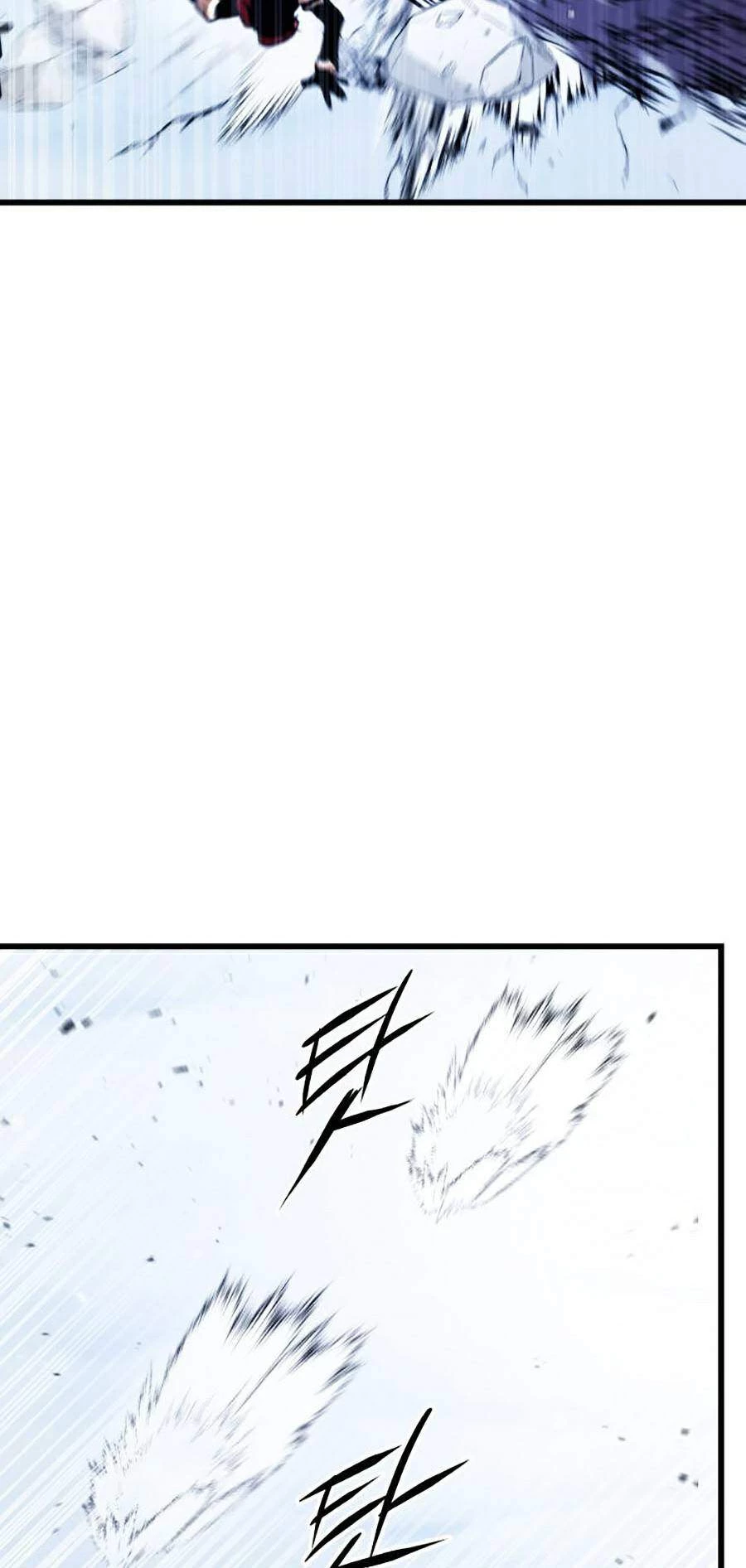 Huyền Thoại Game Thủ - Tái Xuất Chapter 36 - Trang 4