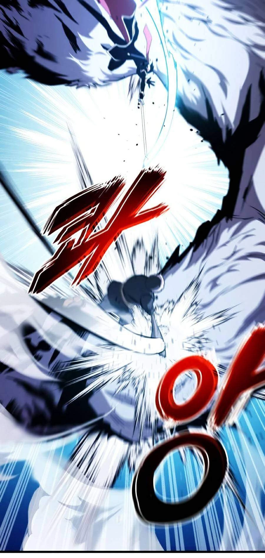 Huyền Thoại Game Thủ - Tái Xuất Chapter 36 - Trang 4