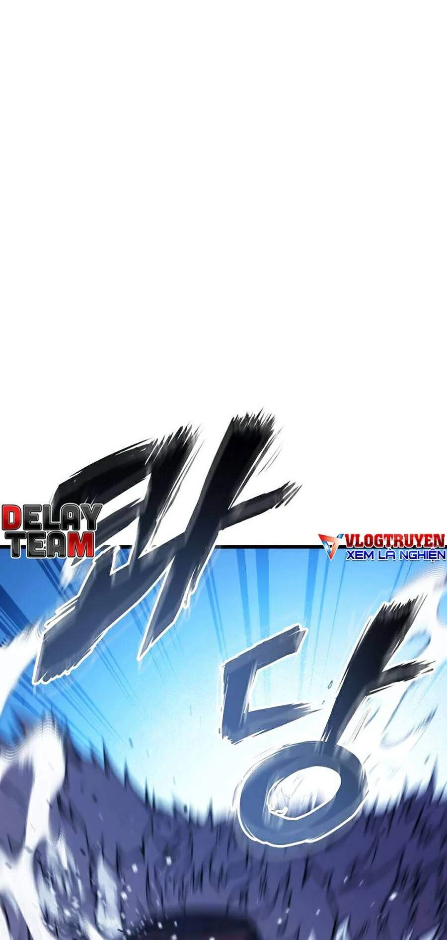 Huyền Thoại Game Thủ - Tái Xuất Chapter 36 - Trang 4