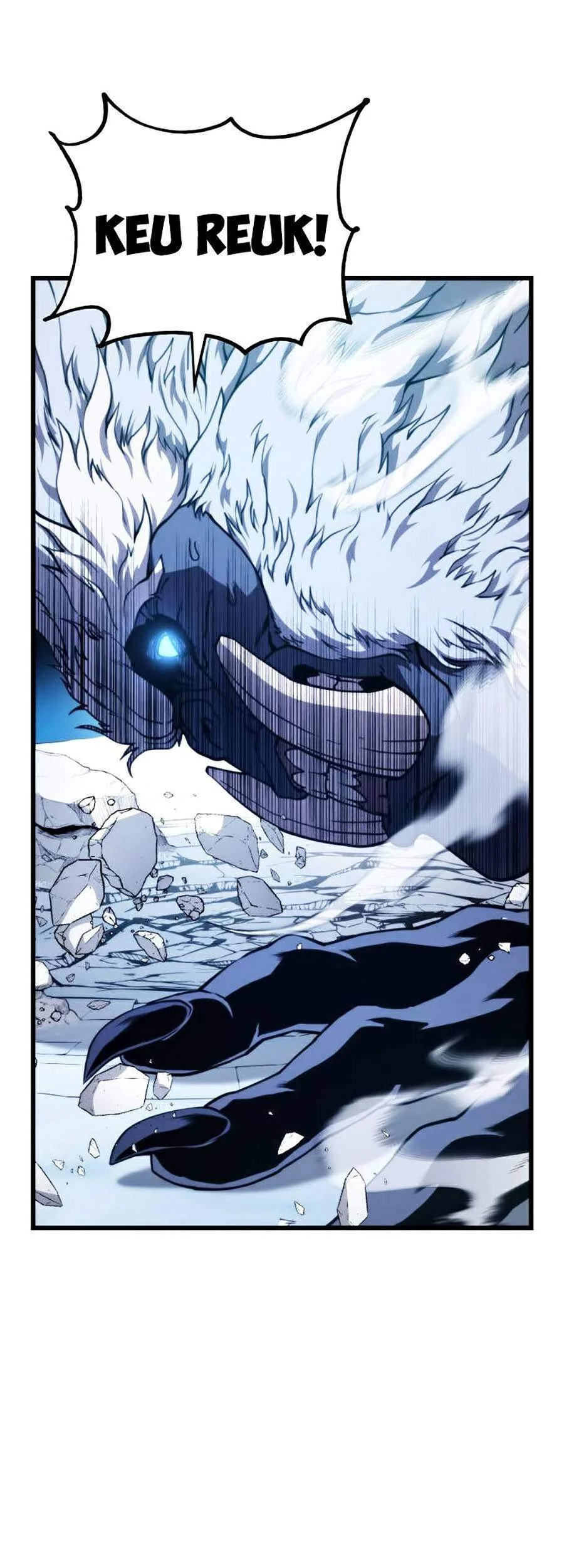 Huyền Thoại Game Thủ - Tái Xuất Chapter 36 - Trang 4