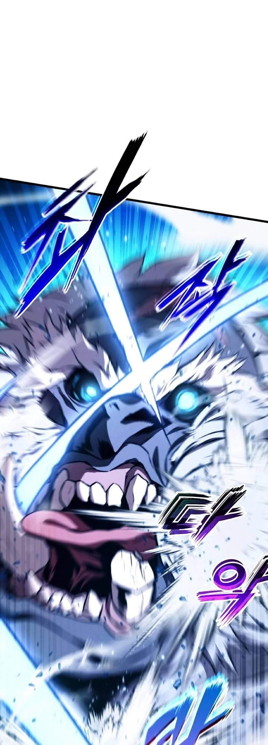 Huyền Thoại Game Thủ - Tái Xuất Chapter 36 - Trang 4