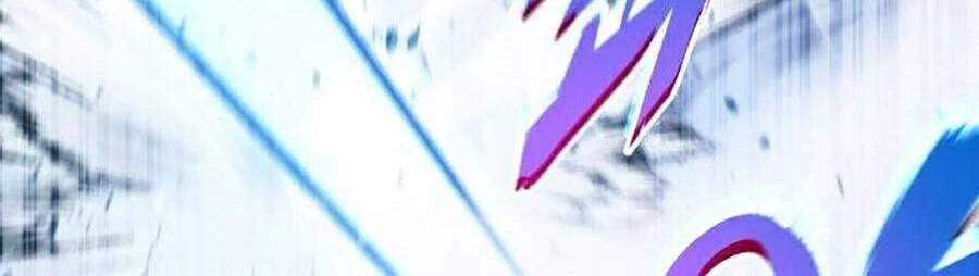 Huyền Thoại Game Thủ - Tái Xuất Chapter 36 - Trang 4