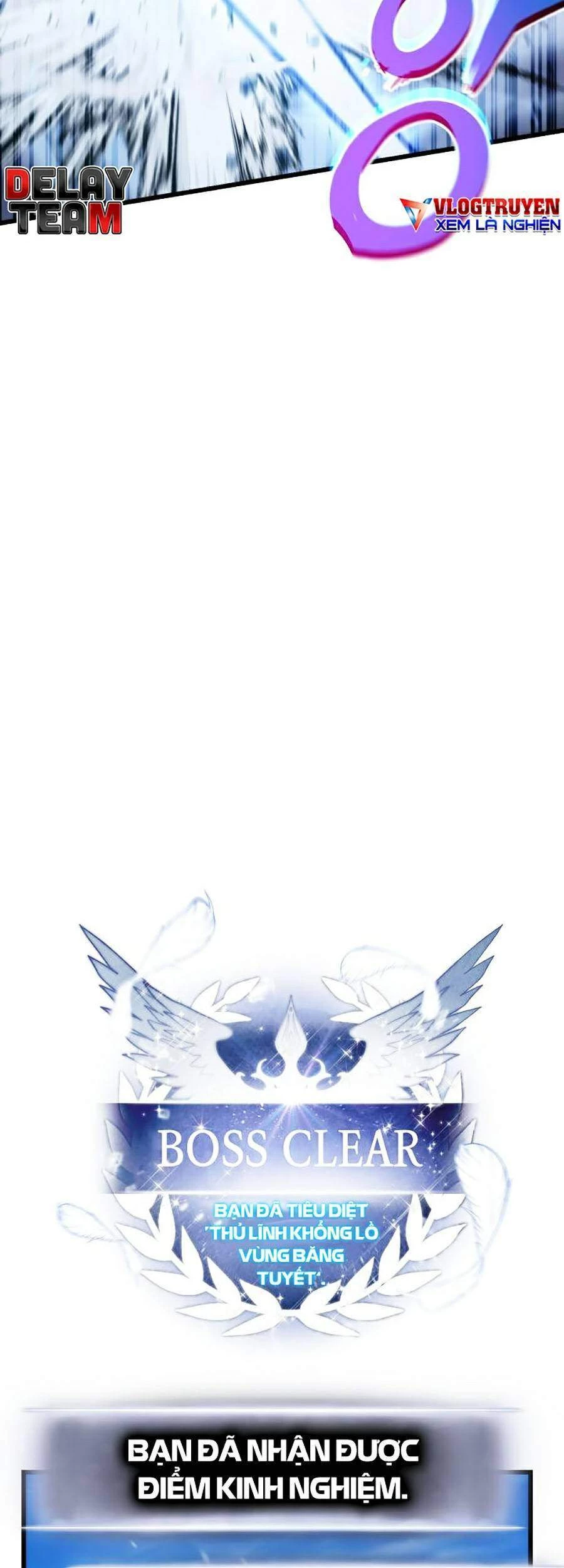 Huyền Thoại Game Thủ - Tái Xuất Chapter 36 - Trang 4