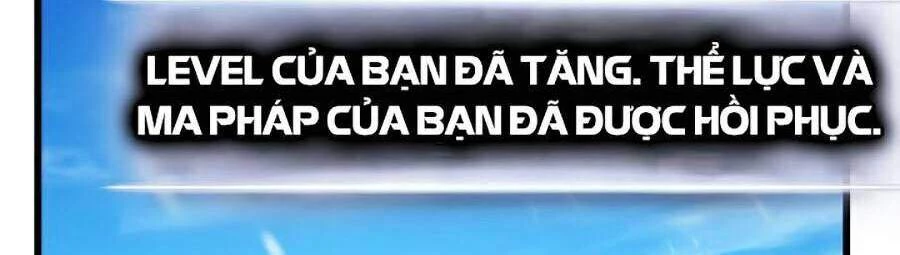 Huyền Thoại Game Thủ - Tái Xuất Chapter 36 - Trang 4