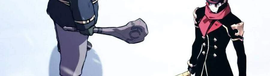 Huyền Thoại Game Thủ - Tái Xuất Chapter 36 - Trang 4