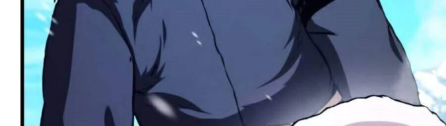 Huyền Thoại Game Thủ - Tái Xuất Chapter 36 - Trang 4