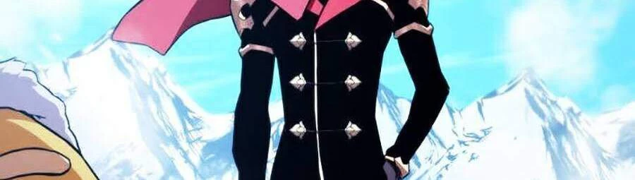 Huyền Thoại Game Thủ - Tái Xuất Chapter 36 - Trang 4