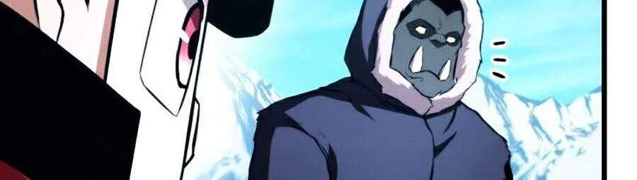 Huyền Thoại Game Thủ - Tái Xuất Chapter 36 - Trang 4