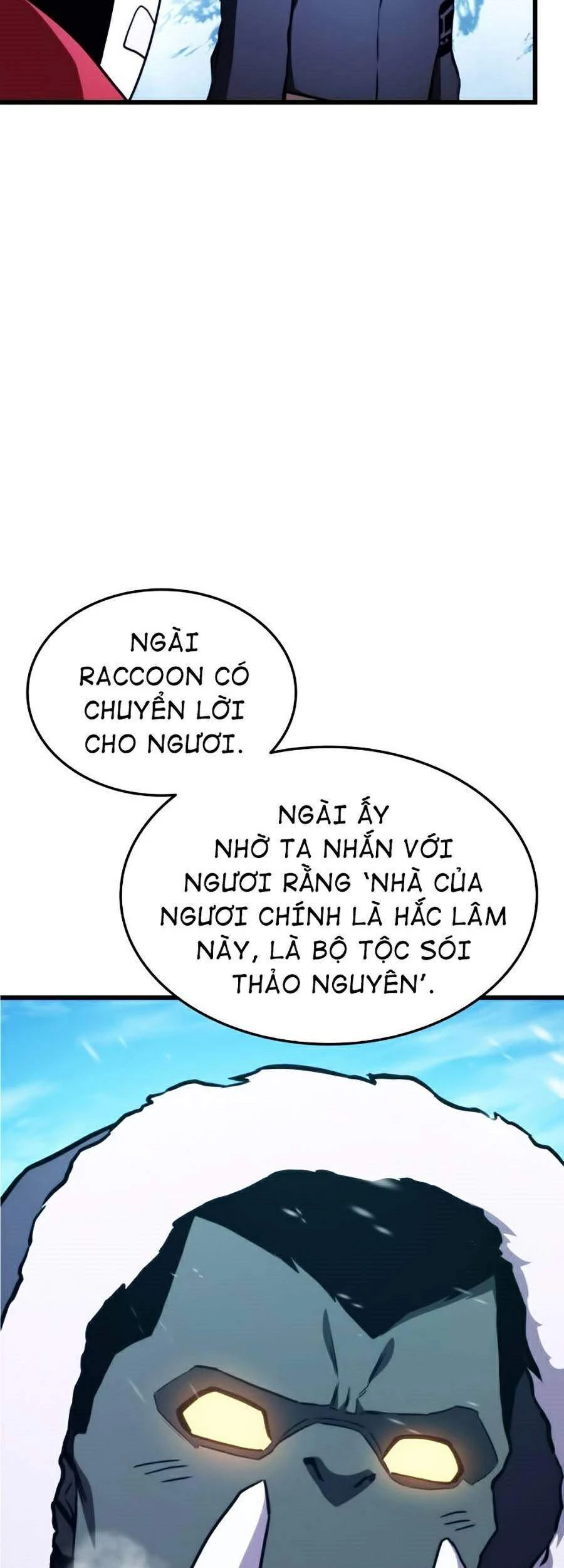 Huyền Thoại Game Thủ - Tái Xuất Chapter 36 - Trang 4