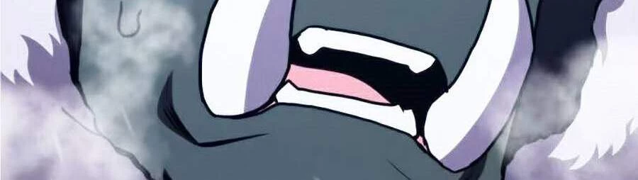 Huyền Thoại Game Thủ - Tái Xuất Chapter 36 - Trang 4