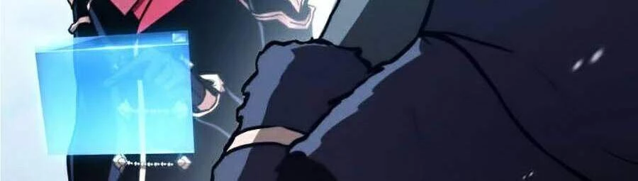 Huyền Thoại Game Thủ - Tái Xuất Chapter 36 - Trang 4