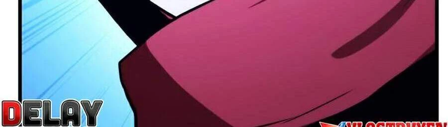 Huyền Thoại Game Thủ - Tái Xuất Chapter 36 - Trang 4