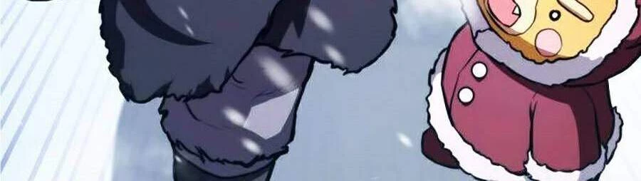 Huyền Thoại Game Thủ - Tái Xuất Chapter 36 - Trang 4