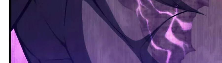 Huyền Thoại Game Thủ - Tái Xuất Chapter 36 - Trang 4