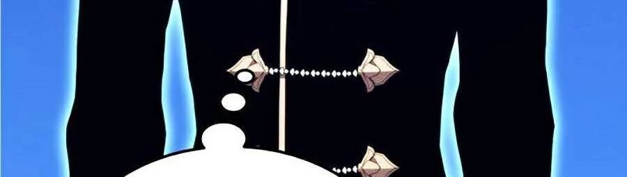 Huyền Thoại Game Thủ - Tái Xuất Chapter 36 - Trang 4