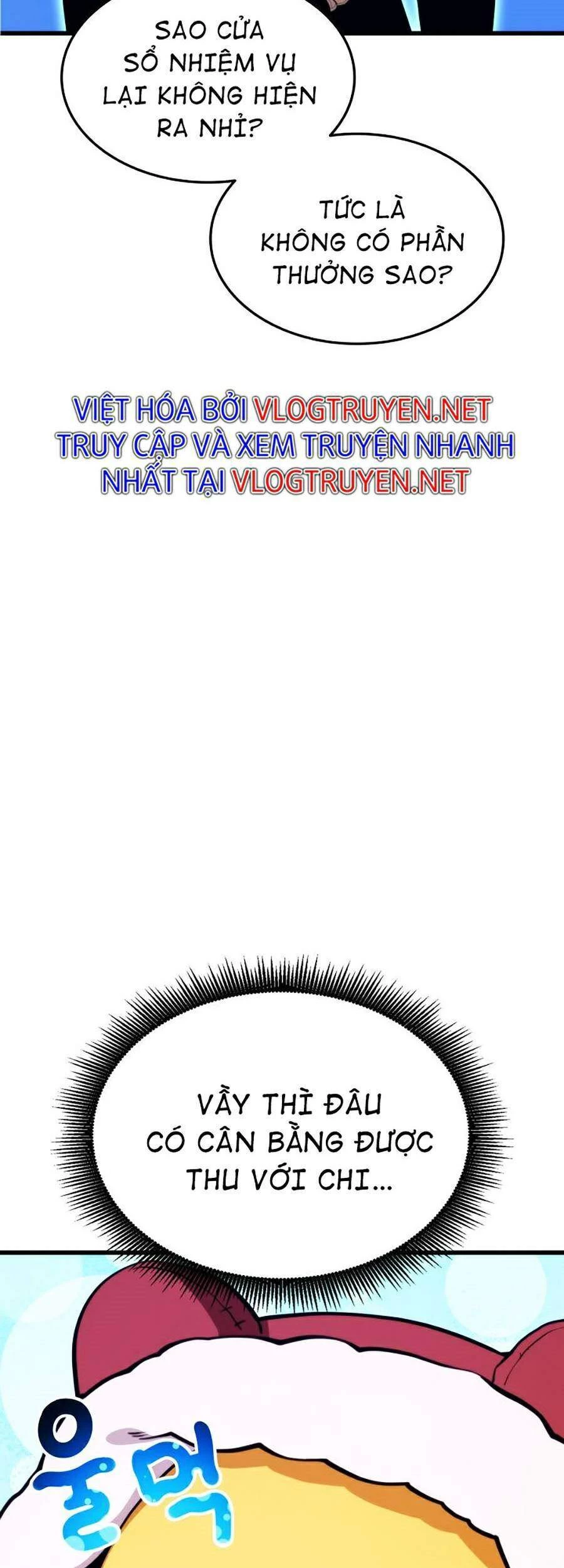 Huyền Thoại Game Thủ - Tái Xuất Chapter 36 - Trang 4