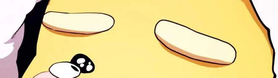 Huyền Thoại Game Thủ - Tái Xuất Chapter 36 - Trang 4