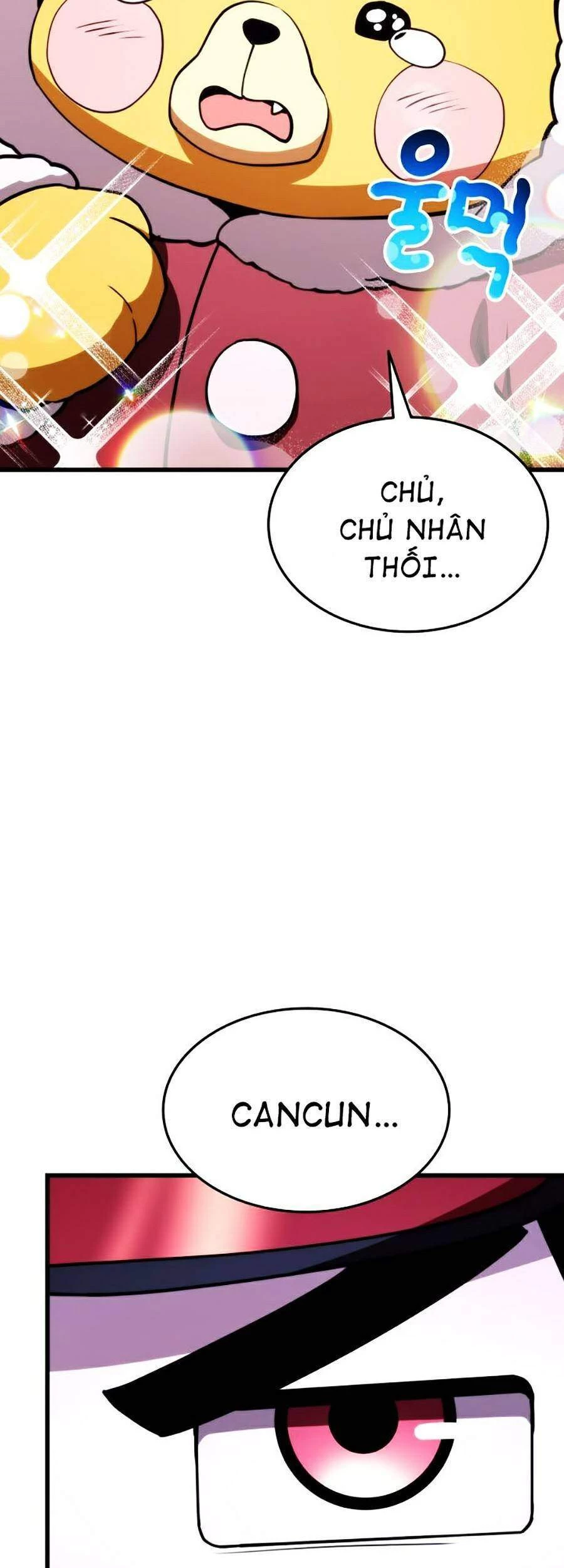 Huyền Thoại Game Thủ - Tái Xuất Chapter 36 - Trang 4