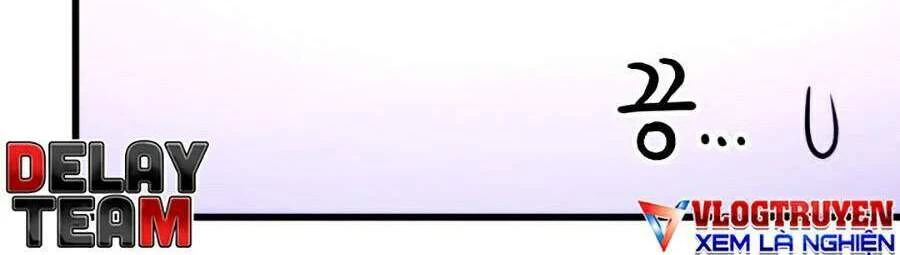 Huyền Thoại Game Thủ - Tái Xuất Chapter 36 - Trang 4
