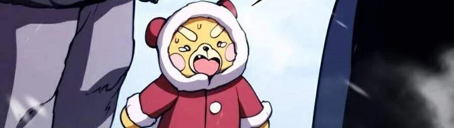 Huyền Thoại Game Thủ - Tái Xuất Chapter 36 - Trang 4