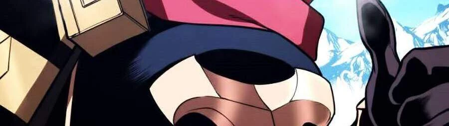 Huyền Thoại Game Thủ - Tái Xuất Chapter 36 - Trang 4