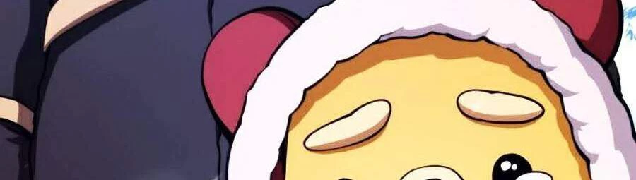 Huyền Thoại Game Thủ - Tái Xuất Chapter 36 - Trang 4