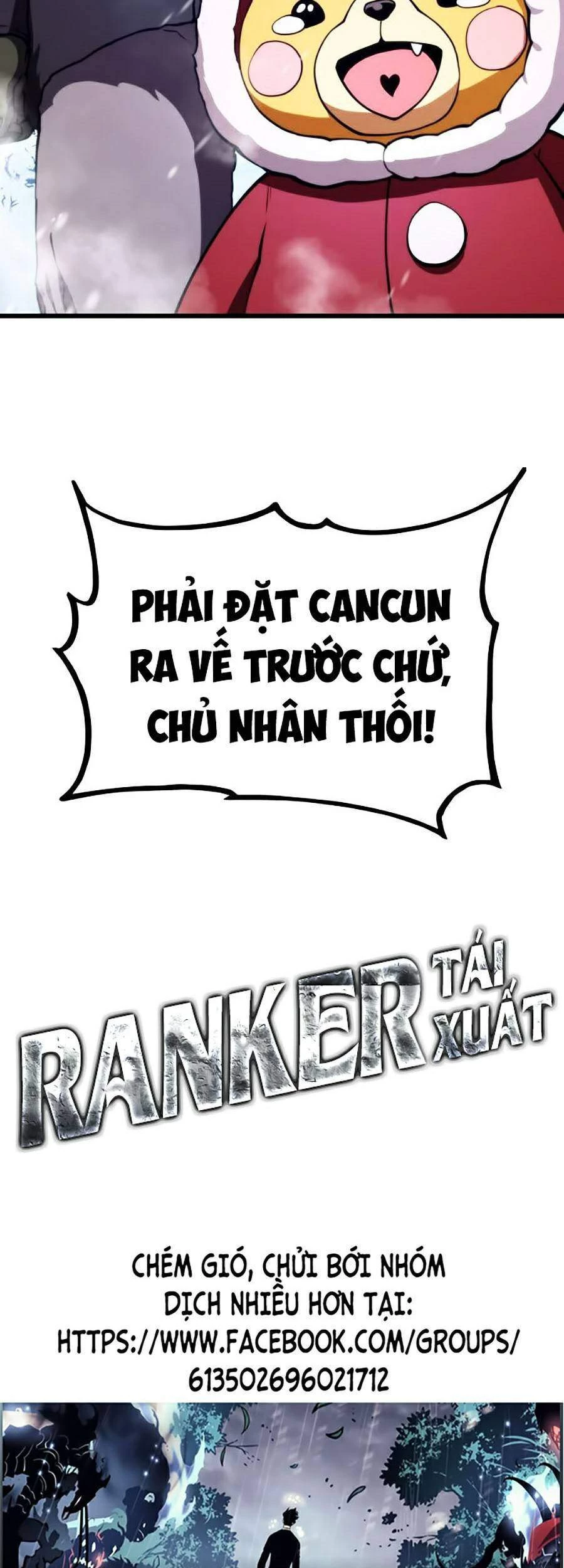 Huyền Thoại Game Thủ - Tái Xuất Chapter 36 - Trang 4