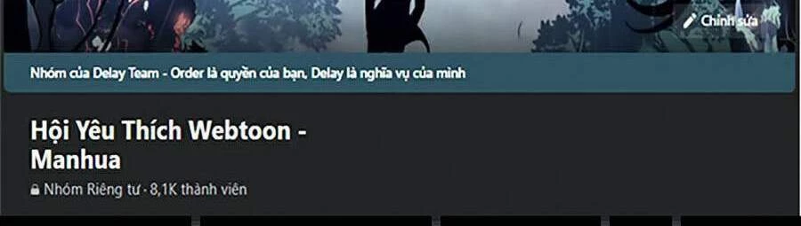 Huyền Thoại Game Thủ - Tái Xuất Chapter 36 - Trang 4