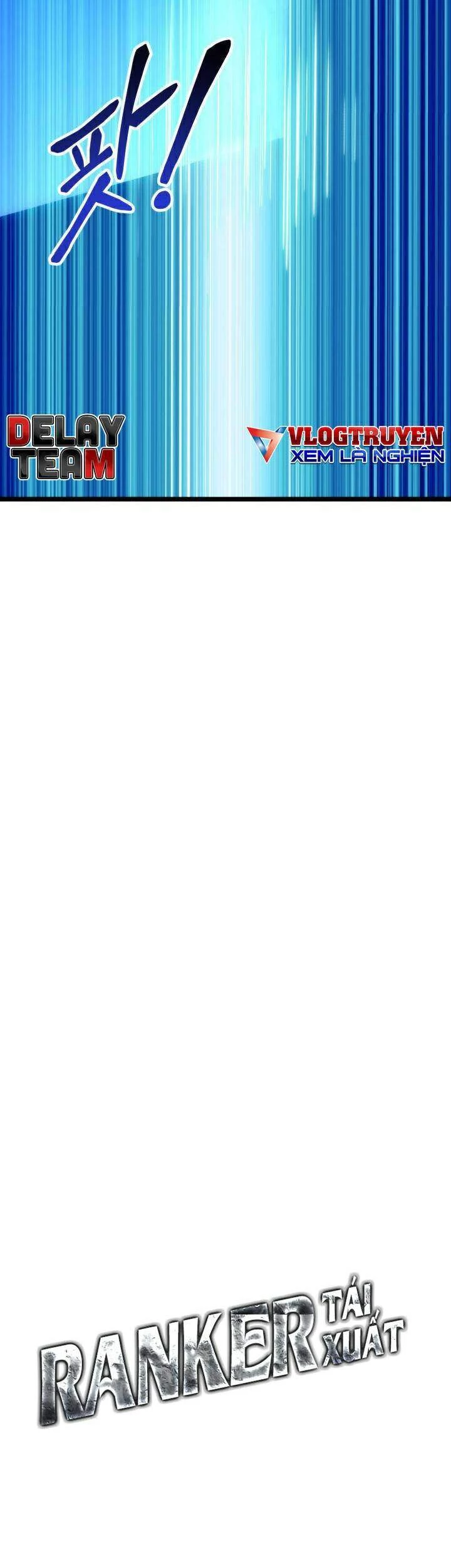 Huyền Thoại Game Thủ - Tái Xuất Chapter 37 - Trang 4