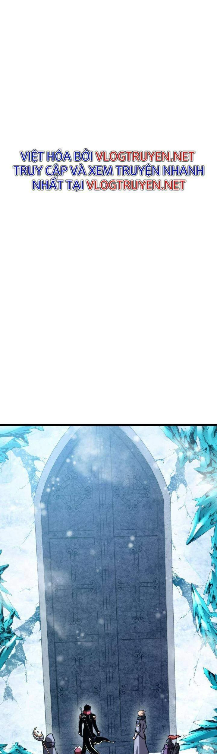 Huyền Thoại Game Thủ - Tái Xuất Chapter 37 - Trang 4