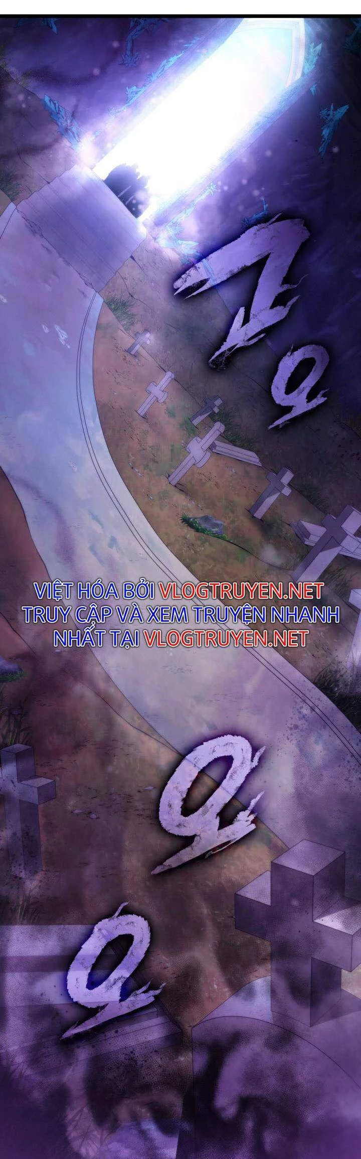 Huyền Thoại Game Thủ - Tái Xuất Chapter 37 - Trang 4