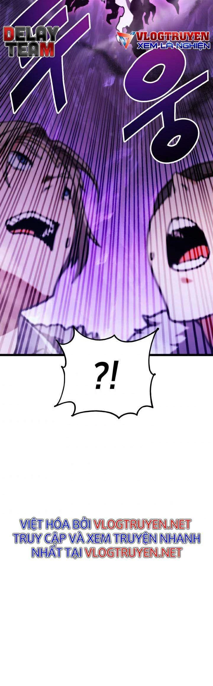 Huyền Thoại Game Thủ - Tái Xuất Chapter 37 - Trang 4